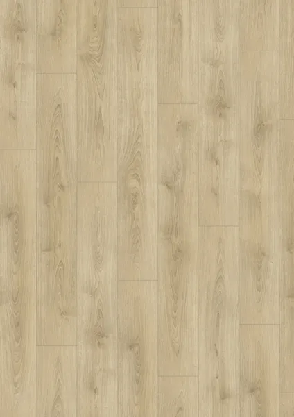 JOKA Laminat MANHATTAN CITY 432 NP Oak tradition sand 5520 1-Stab Landhausdiele NormalPlank V4